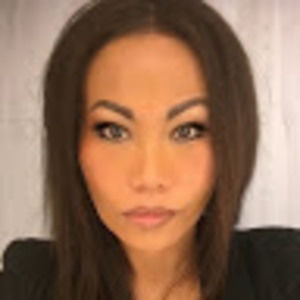 Meet your Posher, Mauni